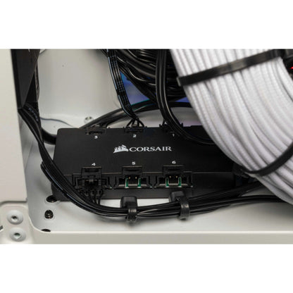 GAMEFORCE.IE - Custom Gaming PCs Best Value Lowest Cost Intel & AMD from Irelands Expert PC Builders - Nvidia RTX5060 RTX5070 RTX5080 RTX5090 Radeon Ultra Extreme Dublin Cork Belfast Galway Ki