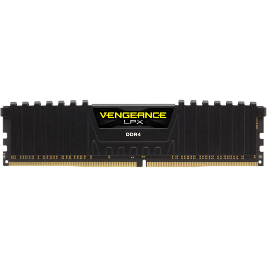 Corsair Vengeance LPX 