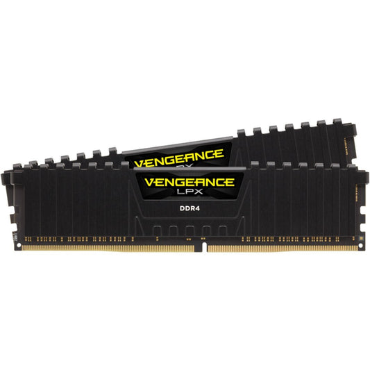 Corsair Vengeance LPX 