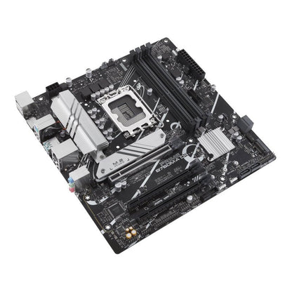 GAMEFORCE.IE - Custom Gaming PCs Best Value Lowest Cost Intel & AMD from Irelands Expert PC Builders - Nvidia RTX5060 RTX5070 RTX5080 RTX5090 Radeon Ultra Extreme Dublin Cork Belfast Galway Ki