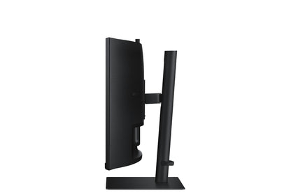 Samsung S65VC computer monitor