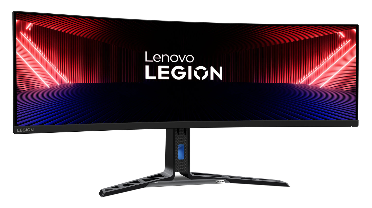 Lenovo Legion R45w-30 computer monitor