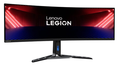 Lenovo Legion R45w-30 computer monitor