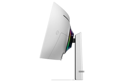 Samsung G93SD computer monitor