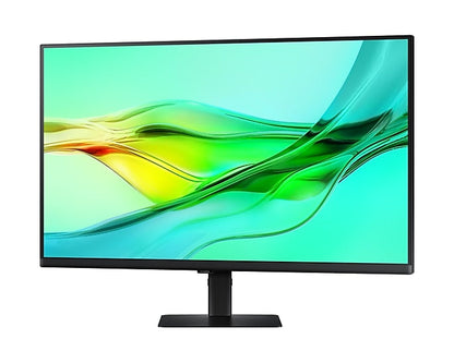 Samsung S60UD computer monitor