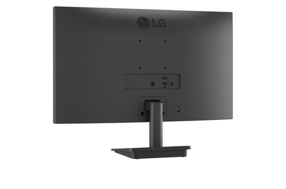 LG 24BA400-B computer monitor