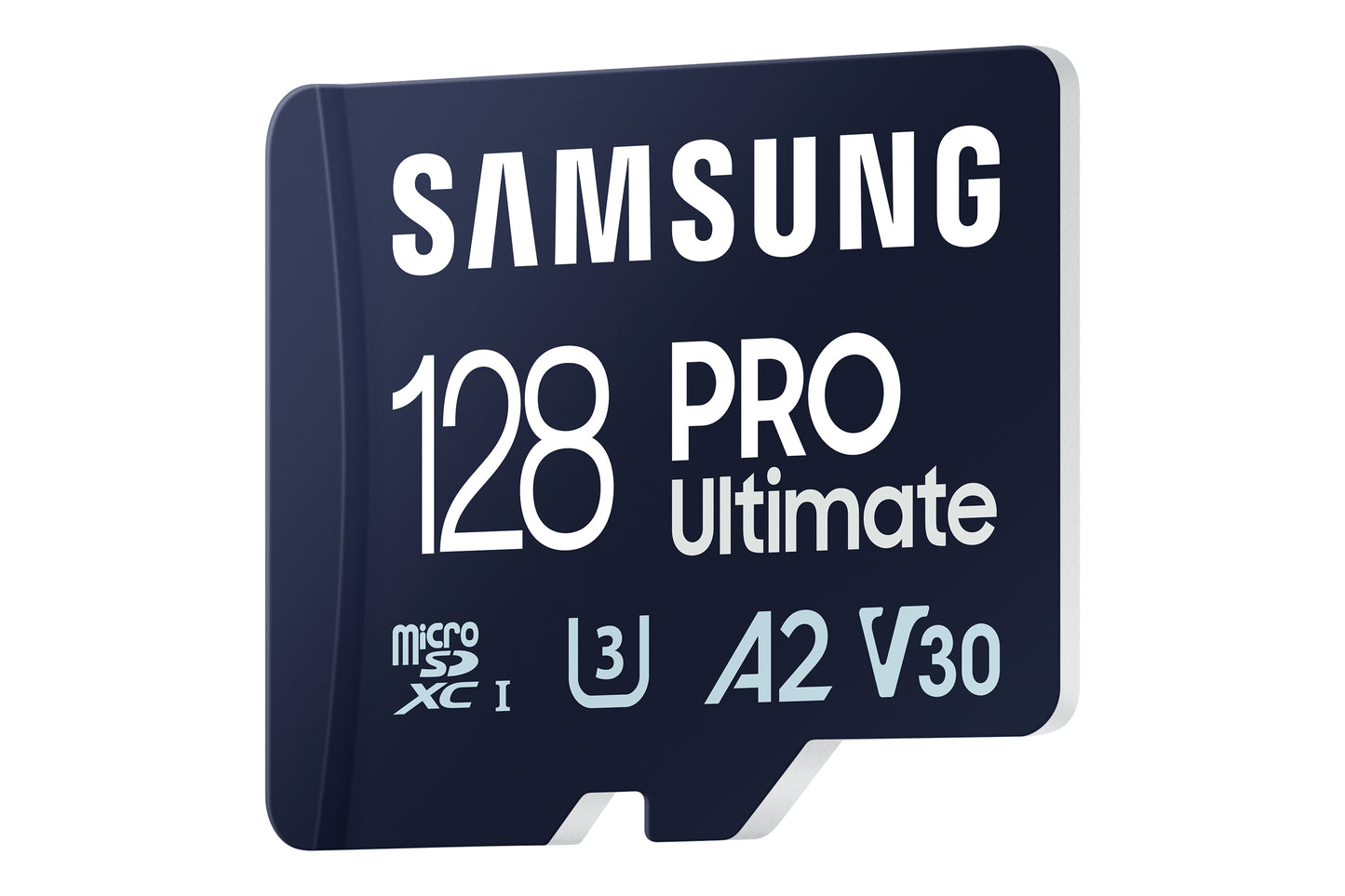 Samsung MB-MY128S 128 GB MicroSDXC UHS-I