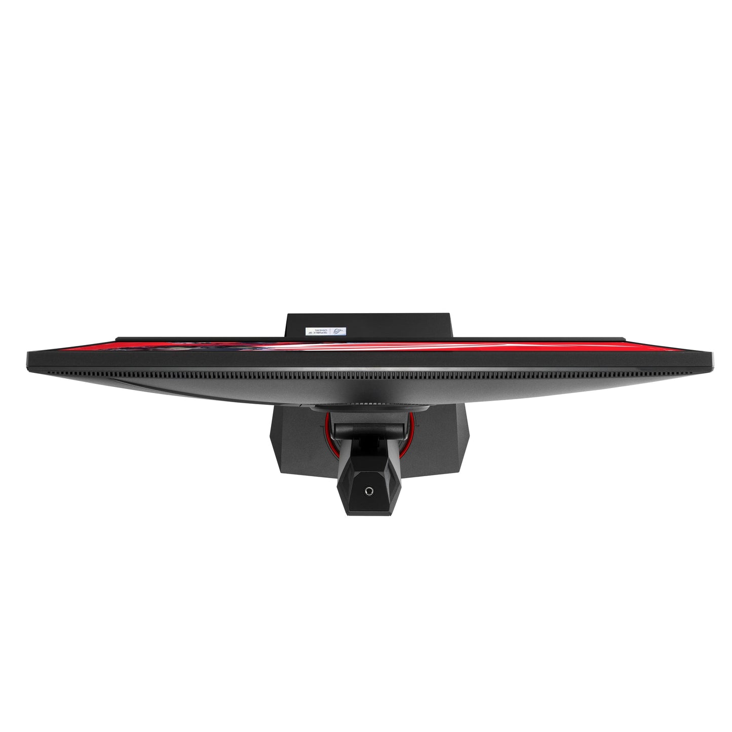 Monitor de computadora ASUS ROG Strix XG279CNS