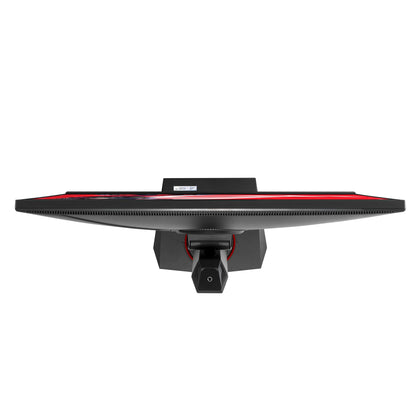 Monitor de computadora ASUS ROG Strix XG279CNS