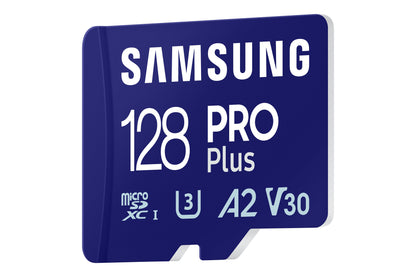 Samsung MB-MD128S