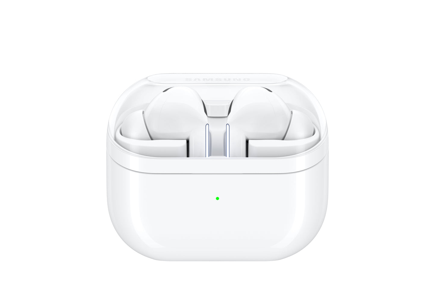 Samsung Galaxy Buds3 Pro Headset True Wireless Stereo (TWS) In-ear Calls/Music USB Type-C Bluetooth White