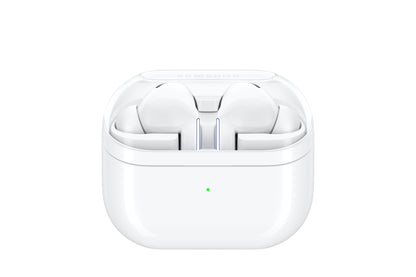 Samsung Galaxy Buds3 Pro Headset True Wireless Stereo (TWS) In-ear Calls/Music USB Type-C Bluetooth White