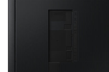 Samsung QM65C