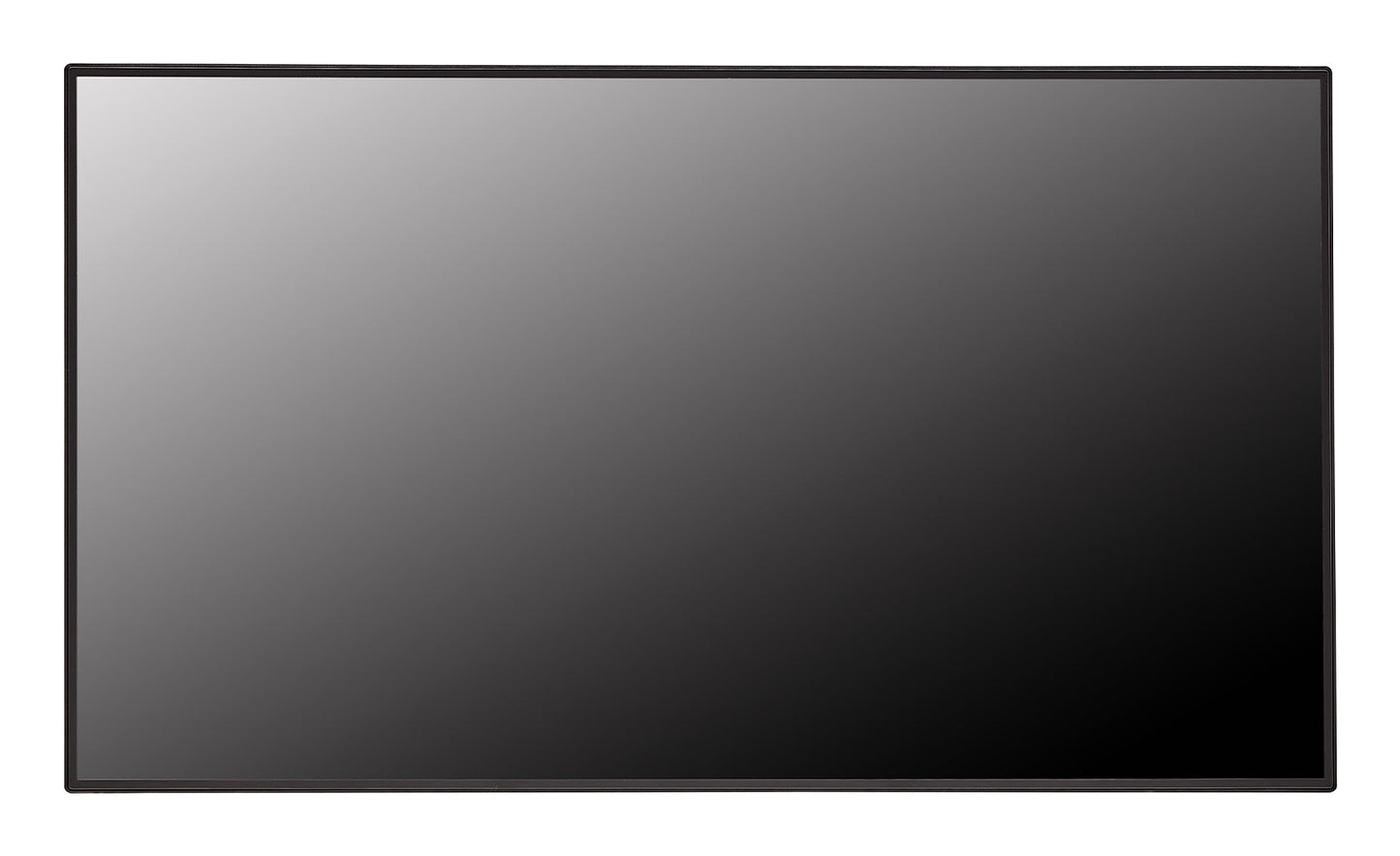 LG 43UM5N-H