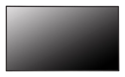 LG 43UM5N-H