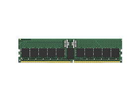 Kingston Technology KTD-PE548D8-32G memory module