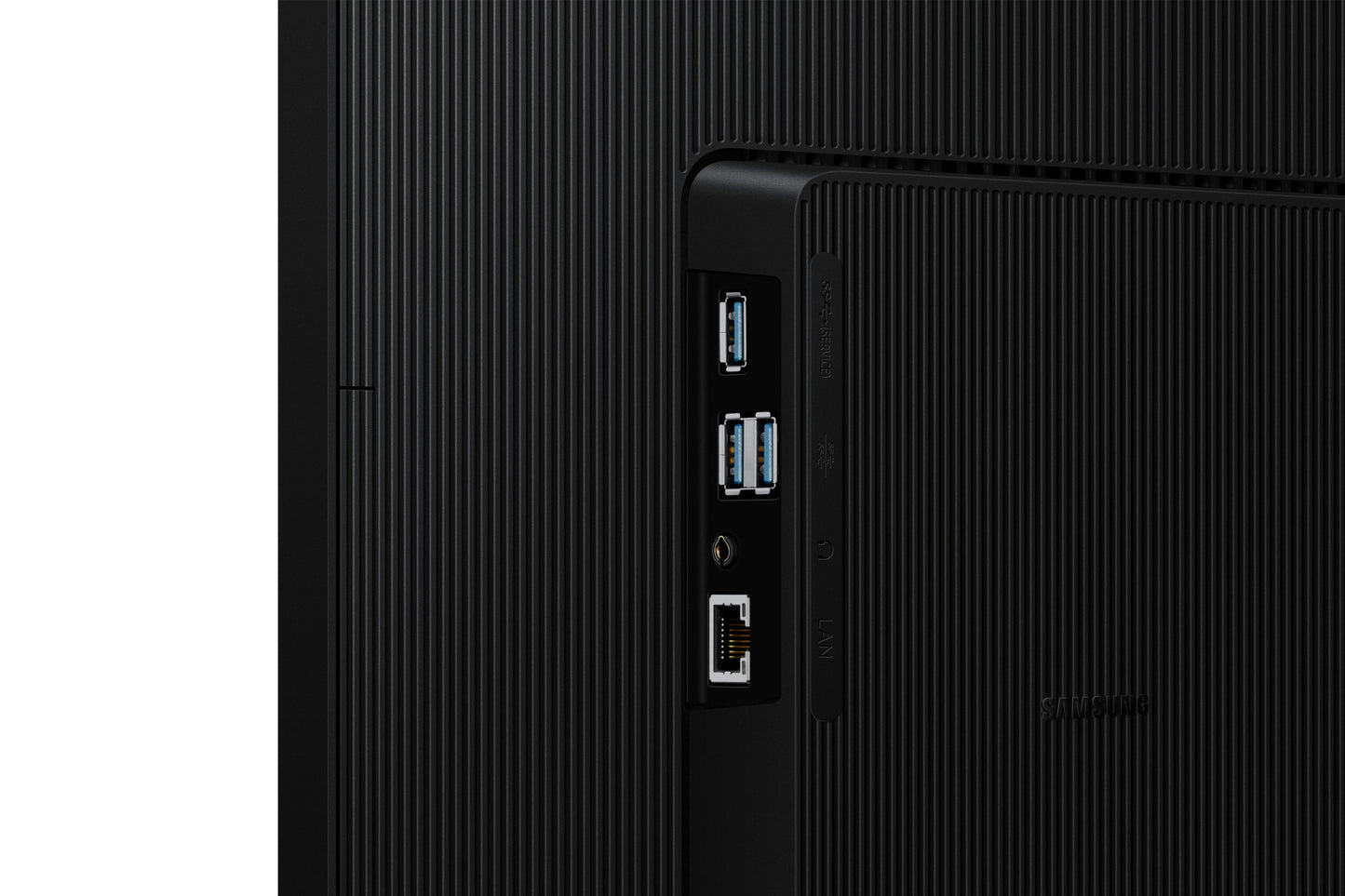 Samsung S60UD computer monitor