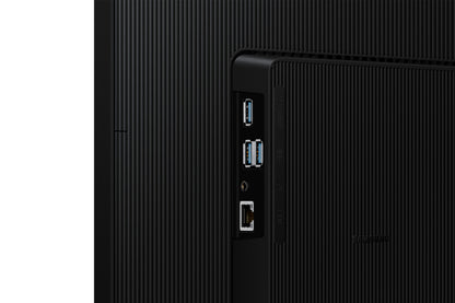 Samsung S60UD computer monitor