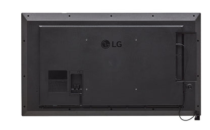 LG 43UM5N-H