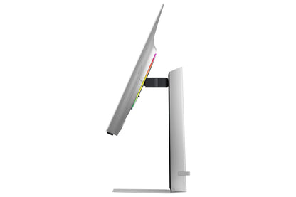 Samsung S32FG810SU computer monitor