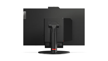 Lenovo 11JHRAT1EU All-in-One PC/workstation 68.6 cm (27") 2560 x 1440 pixels Black