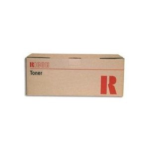 Ricoh 842285 toner cartridge 1 pc(s) Original Magenta