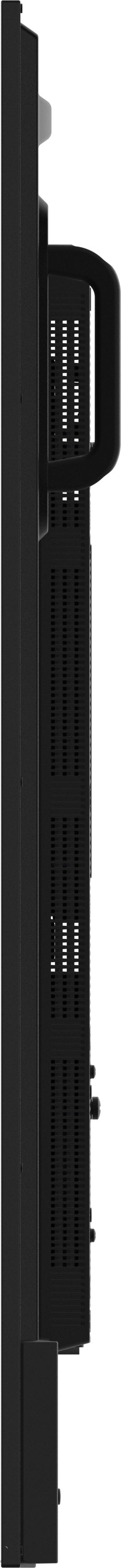 iiyama LH7565UHSB-B1 Signage Display - TECHDIRECT iiyama -  Ireland - Carlow - Dublin - Cork