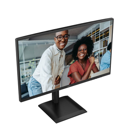 AOC 27E4U computer monitor