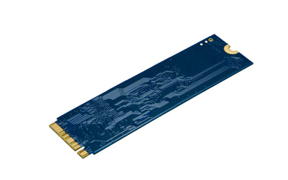 Kingston Technology 4000G NV3 M.2 2280 NVMe SSD