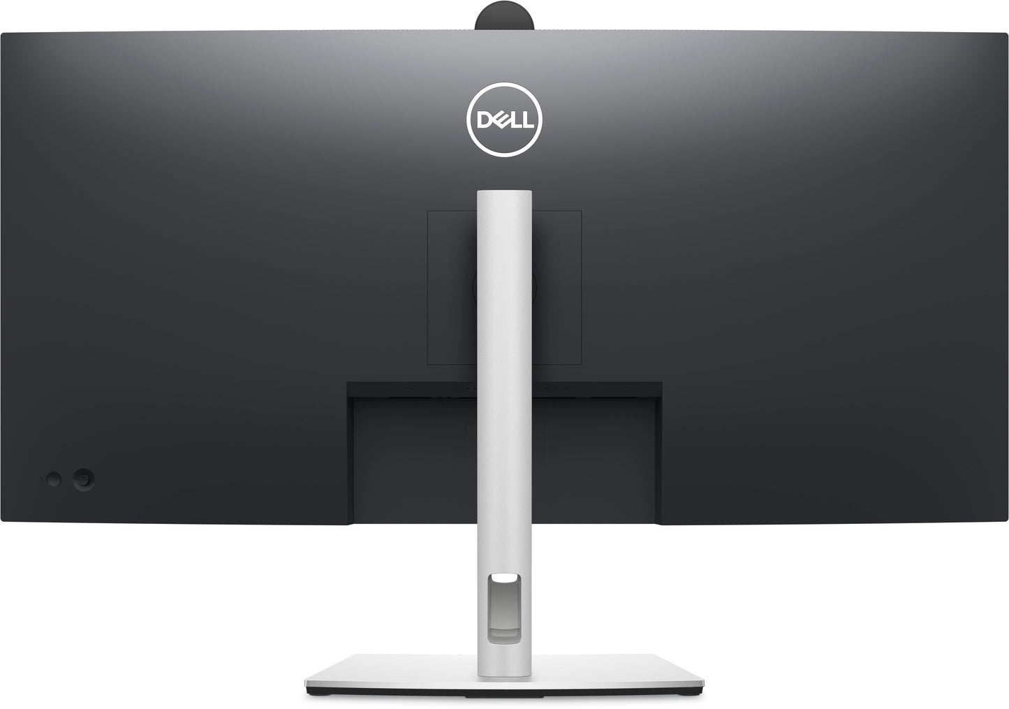 DELL P Series P3424WEB computer monitor