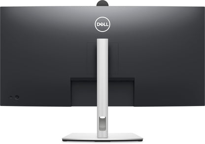 DELL P Series P3424WEB computer monitor