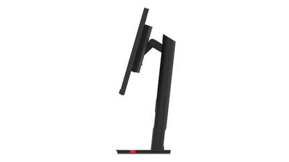 Lenovo ThinkVision T22i-30 LED display