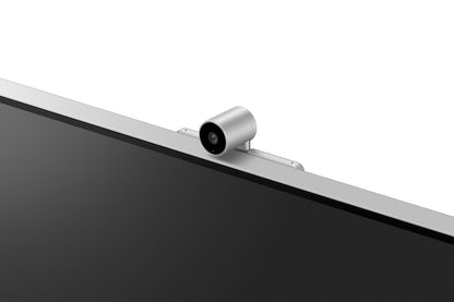 Samsung S90PC computer monitor