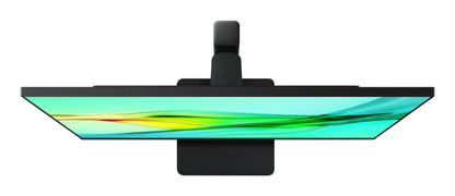 Samsung S27D604UAU computer monitor