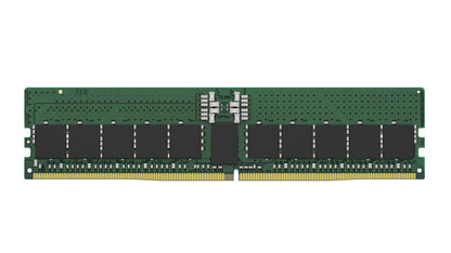 Kingston Technology KSM56R46BD8PMI-32HAI memory module