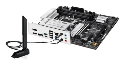ASUS PRIME B860M-A WIFI