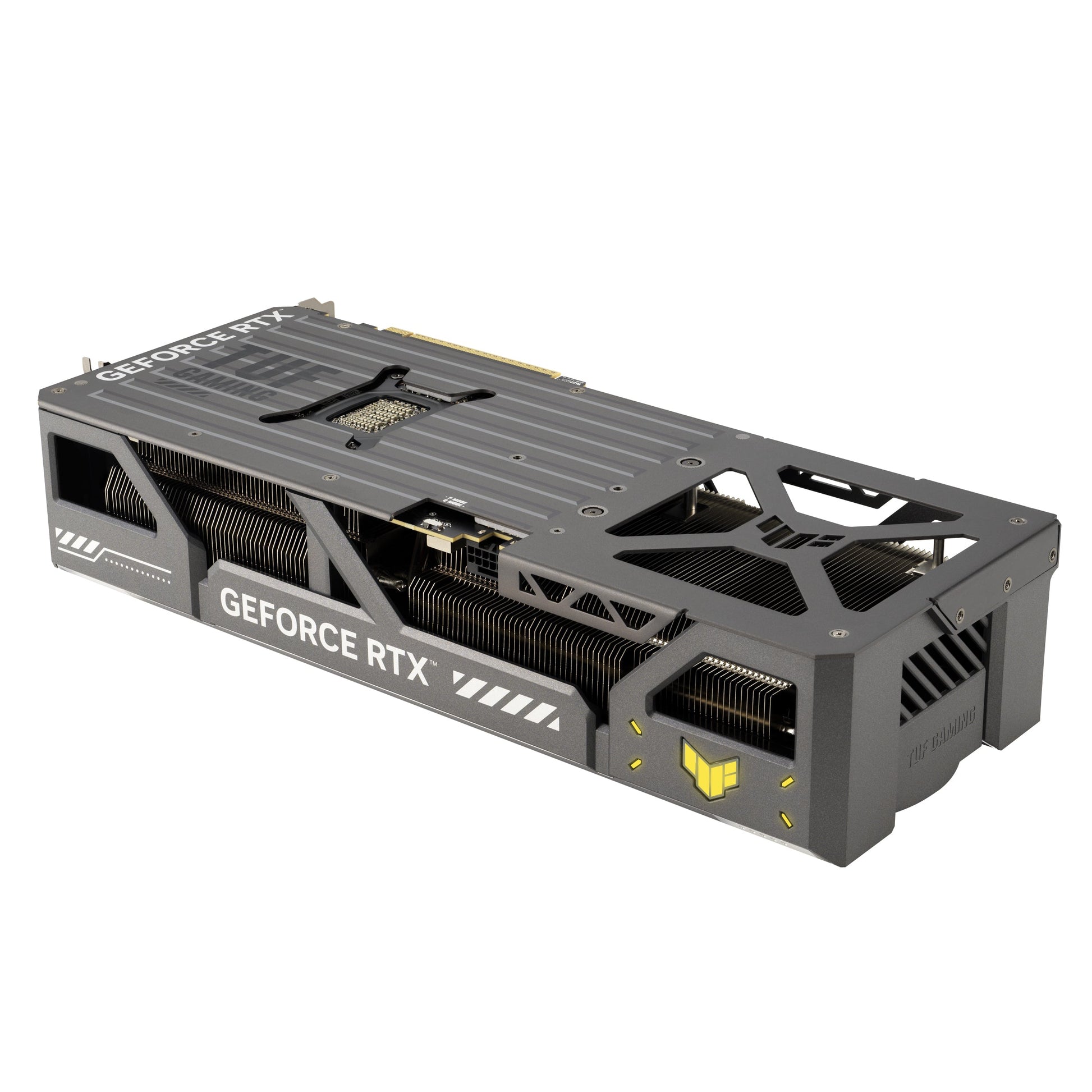 ASUS TUF Gaming TUF-RTX5080-O16G-GAMING - TECHDIRECT ASUS -  Ireland - Carlow - Dublin - Cork