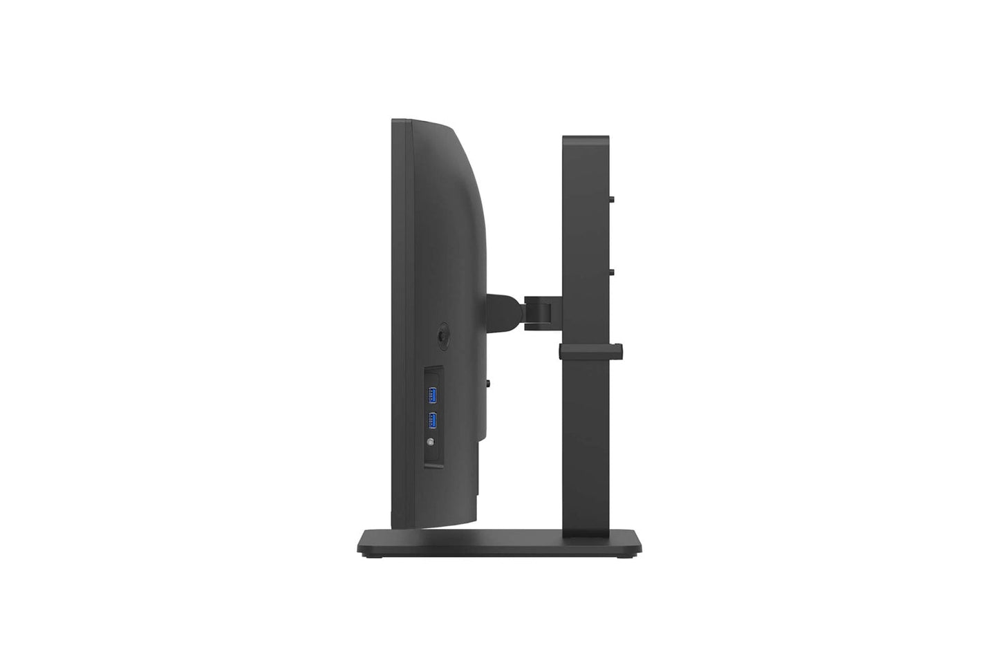 LG 34BA85QE-B computer monitor