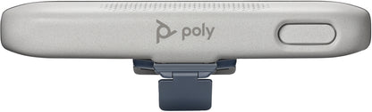 POLY Studio P15/R30 VESA Mount