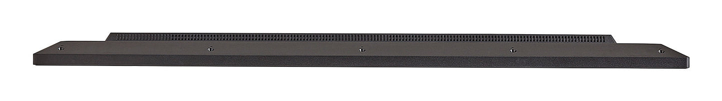 LG 43UM5N-H