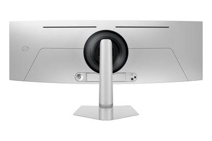 Samsung G93SD computer monitor