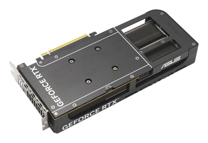 ASUS Prime -RTX5050-O8G