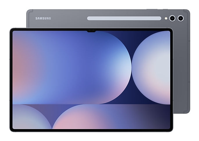 Samsung Galaxy Tab S10 Ultra (14.6", Wi-Fi)