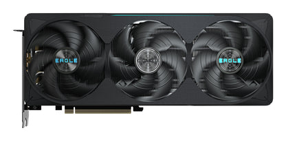 GIGABYTE GeForce RTX 5070 Ti EAGLE OC SFF 16G