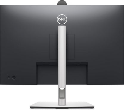 DELL P2724DEB 68.6 cm (27") LCD 2560 x 1440 pixels Quad HD