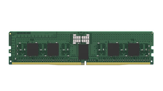 Kingston Technology KSM56R46BS8PMI-16MDI memory module