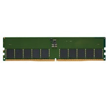 Kingston Technology KTH-PL548E-32G memory module