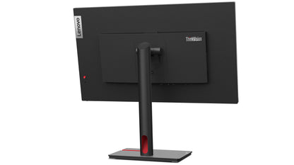 Lenovo ThinkVision T27p-30 LED display