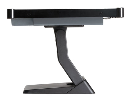 AG Neovo TX-2202A computer monitor