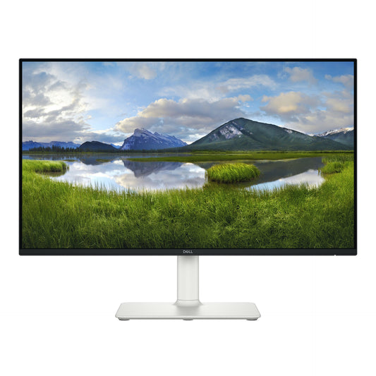 Pantalla LED DELL Serie S S2425HS